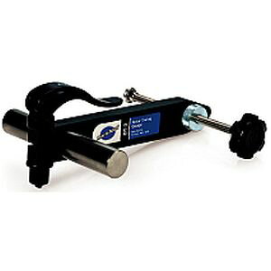 【パークツール ParkTool】パークツール DT-3 ローターゲージ ParkTool
