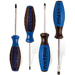 yp[Nc[ ParkToolzp[Nc[ SD-0 vXhCo[ ParkTool