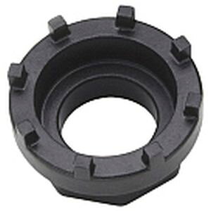 �y�p�[�N�c�[�� ParkTool�z�p�[�N�c�[�� BBT-18 �{�g���u���P�b�g�c�[�� ParkTool