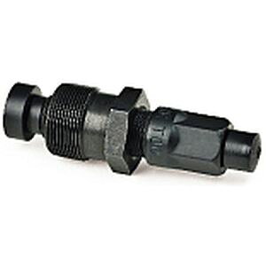 yp[Nc[ ParkToolzp[Nc[ CWP-7 NNv[[ ParkTool