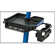 【パークツール ParkTool】パークツール ＃106 ワークトレイ ParkTool