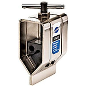 yp[Nc[ ParkToolzp[Nc[ SG-7.2 I[o[TCYؒfKCh ParkTool