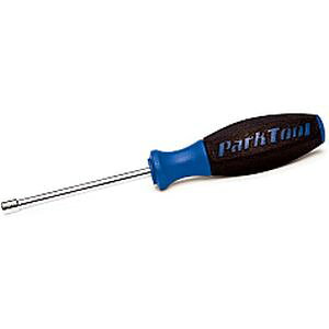 yp[Nc[ ParkToolzp[Nc[ SW-16.3 X|[N` ParkTool