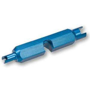 yp[Nc[ ParkToolzp[Nc[ VC-1 ouRAc[ ParkTool