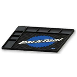 yp[Nc[ ParkToolzp[Nc[ OM-1 eiX}bg ParkTool