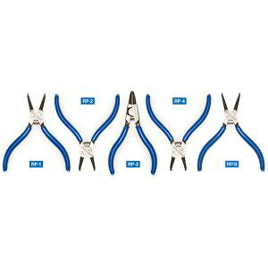 yp[Nc[ ParkToolzp[Nc[ RP-3 XibvOvC[ ParkTool