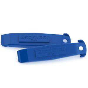yp[Nc[ ParkToolzp[Nc[ TL-4.2C ^Co[ ParkTool