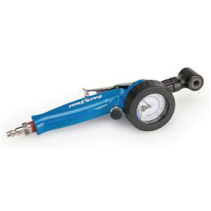 【パークツール ParkTool】パークツール INF-2 ショップインフレーター ParkTool