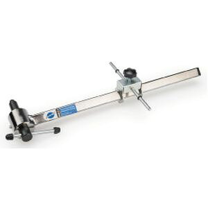 【パークツール ParkTool】パークツール DAG-2.2 ディレーラー直付ゲージ ParkTool