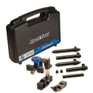 yp[Nc[ ParkToolzp[Nc[ DT-5.2 fBXN}EgtFCVOc[ ParkTool