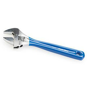 yp[Nc[ ParkToolzp[Nc[ PAW-6 AWX^u` ParkTool