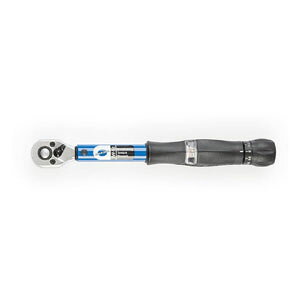yp[Nc[ ParkToolzp[Nc[ TW-5.2 gN` ParkTool