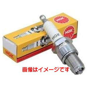 yGkW[P[ NGKzNGK CR8E Xp[NvO lW` 10{ 1275 GkW[P[