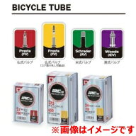 【井上ゴム工業 アイアールシー IRC】IRC 29944J チューブ HE 26×2.20〜2.50 VAR40 米式 40mm 井上ゴム …