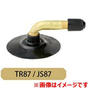ySH ACA[V[ IRCzIRC 22280B `[u 130/90-6 TR-87 S ACA[V[