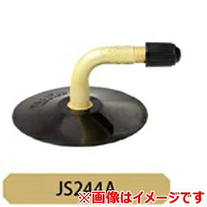 ySH ACA[V[ IRCzIRC 25926B `[u 350/400-8 JS244A S ACA[V[