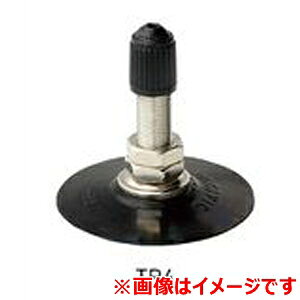 ySH ACA[V[ IRCzIRC 25956B `[u 250-17 70/100-17 80/90-17 TR-4 MC`[u 17C` S ACA[V[