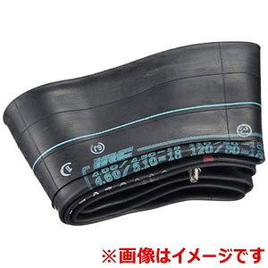 ySH ACA[V[ IRCzIRC 25964B `[u 400/450-18 110/90-18 TR-4 S ACA[V[