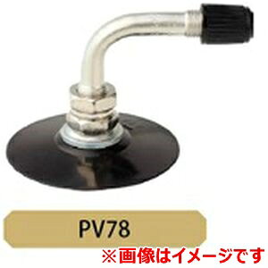 ySH ACA[V[ IRCzIRC 25974B `[u 510-16 130/90-16 PV78 S ACA[V[