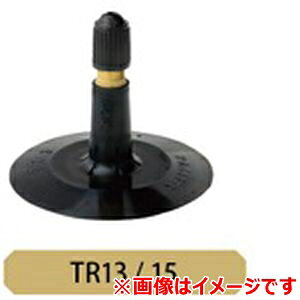 ySH ACA[V[ IRCzIRC 25991B `[u 350/400-8 TR13 S ACA[V[