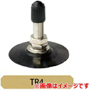ySH ACA[V[ IRCzIRC 459091 wr[`[u 275/300 80/100-21 TR-4 S ACA[V[