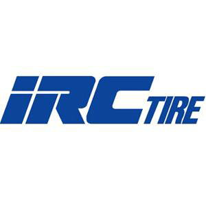 �y���S���H�� �A�C�A�[���V�[ IRC�zIRC TR412 T/L �`���[�u���X�o���u �X�i�b�v�C���o���u ���S�� �A�C�A�[���V�[