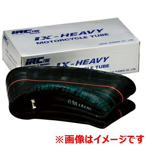 ySH ACA[V[ IRCzIRC 459221 wr[`[u 110E120/90-19M 120/80-19 TR4 S ACA[V[