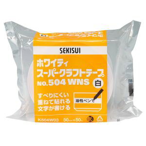yϐwH ZLXCzZLXC K504W03 zCeBX[p[Ntge[v 504WNS 50mmX50m
