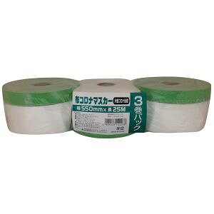 ynfBNEznfBNE HCM-008 zRi }XJ[ 550mm×25M 3 ˍѐ