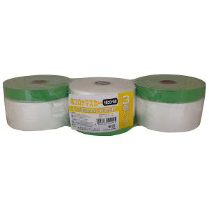 ynfBNEznfBNE HCM-009 zRi }XJ[ 1100mm×25M 3 ˍѐ
