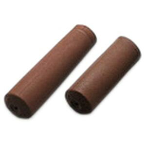 yI[W[P[Z OGKzI[W[P[Z C-58 Obv L+H O/n[t uE