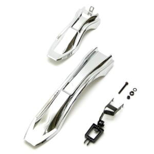 yI[W[P[Z OGKzI[W[P[Z MF-017 ATBECTBtF_[ bL