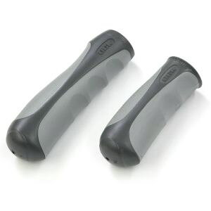 yI[W[P[Z OGKzI[W[P[Z AG-021 ]ԃObv O / n[t _[NO[ CgO[