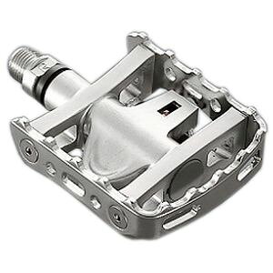 yV}m SHIMANOzV}m SHIMANO SPDy_ EPDM324