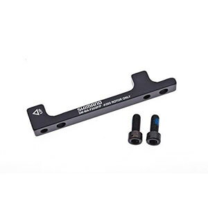 yV}m SHIMANOzV}m ISMMAF203PPA SMMA-F203P/P fBXN[^[ }EgA_v^[ Op 203 P/P SHIMANO