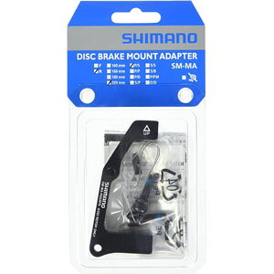 yV}m SHIMANOzV}m ISMMAR203PSA }EgA_v^[ R 203 P/S 2 SHIMANO