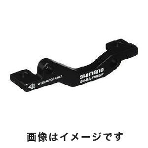 yV}m SHIMANOzV}m SHIMANO }EgA_v^[ F 180mm S/P ISMMAF180SPA
