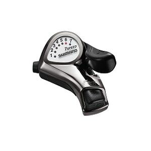yV}m SHIMANOzV}m SHIMANO Vtgo[ E 7S ESLFT55R7A