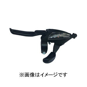 yV}m SHIMANOzV}m ESTEF5004LVSBL ST-EF500 Vtg/u[Lo[ ubN  3S 4tBK[ SHIMANO