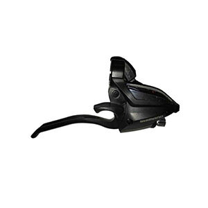 yV}m SHIMANOzV}m SHIMANO ESTEF5004RV8AL ST-EF500 Vtg/u[Lo[ ubN E 8S 4tBK[