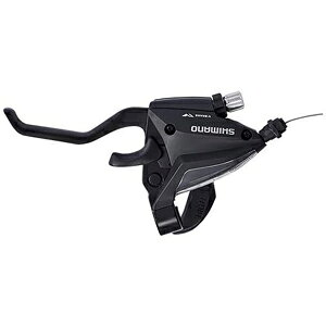 yV}m SHIMANOzV}m ESTEF5002LSBL ST-EF500 Vtg u[Lo[ ubN  3S 2tBK[ SHIMANO