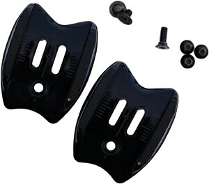 yV}m SHIMANOzV}m ESMSH40M N[gA_v^[ 1yA 2 SHIMANO