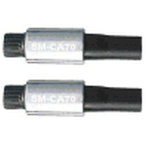yV}m SHIMANOzV}m ISMCA70P SM-CA70 P[uAWX^[ A~ 1yA Vtgp SHIMANO