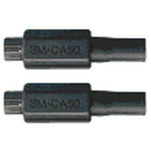 yV}m SHIMANOzV}m ISMCA50P SM-CA50 P[uAWX^[  1yA Vtgp SHIMANO