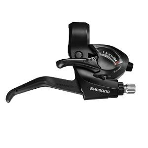 yV}m SHIMANOzV}m ESTEF41R7AL Vtg u[Lo[ E 7S 2tBK[ SHIMANO