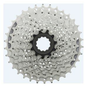 yV}m SHIMANOzV}m SHIMANO ECSHG2019134 CS-HG201 JZbgXvPbg 9S 11-34T