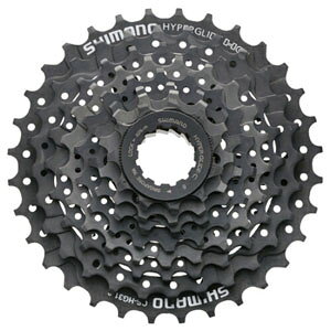 yV}m SHIMANOzV}m ECSHG318130 CS-HG31 JZbgXvPbg 8S 11-30T SHIMANO