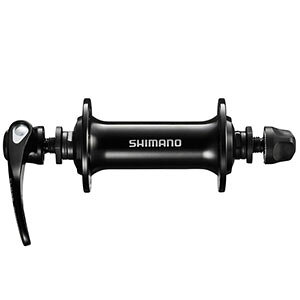 �y�V�}�m SHIMANO�z�V�}�m SHIMANO �t�����g�n�u �u���b�N 32H EHBRS300BAL