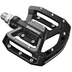 yV}m SHIMANOzV}m SHIMANO tEPDGR500L PD-GR500 tbgy_ ubN
