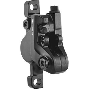 yV}m SHIMANOzV}m SHIMANO fBXNu[L Wpbh(B01S)  EBRMT500MPPRXL